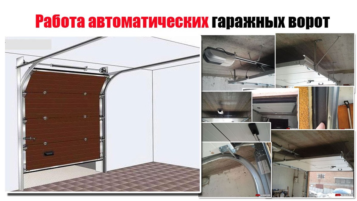 Відгук клієнта